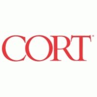 CORT coupons