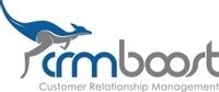 CRMBoost coupons