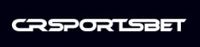 CRsportsBet coupons