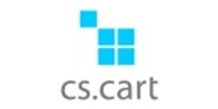 CS-Cart coupons