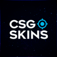 CSGO-SKINS coupons