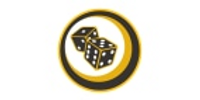 CSGOEmpire coupons