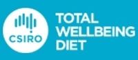 CSIRO coupons