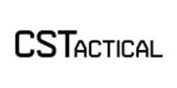 CSTactical coupons