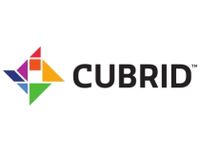 CUBRID coupons