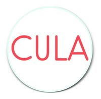 CULA coupons