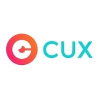 CUX coupons