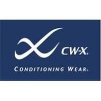 CW-X coupons