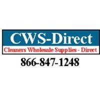 CWS-Direct coupons