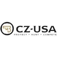 CZ-USA coupons