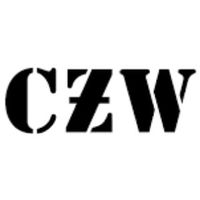 CZWrestling coupons