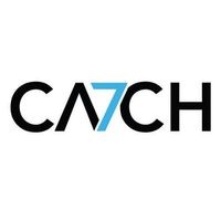 Ca7ch coupons