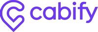 Cabify coupons