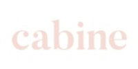 Cabine coupons