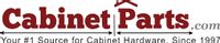 CabinetParts.com coupons