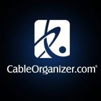 CableOrganizer.com coupons