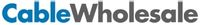 CableWholesale coupons