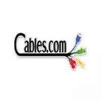 Cables coupons