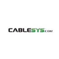 Cablesys coupons