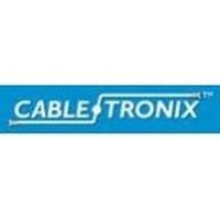 Cabletronix coupons