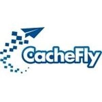 CacheFly coupons