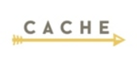 Cache coupons