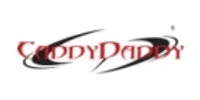 CaddyDaddy coupons