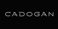 Cadogan coupons