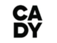 Cady coupons