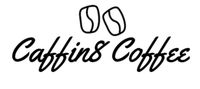 Caffin8 coupons
