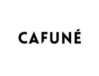 Cafuné coupons