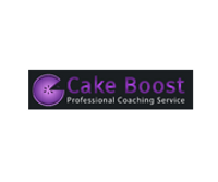 CakeBoost coupons