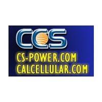 CalCellular coupons