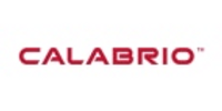 Calabrio coupons