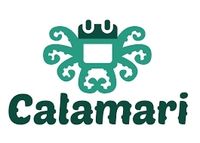 Calamari coupons