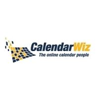 Calendarwiz coupons