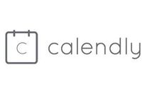 Calendly coupons