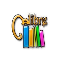 Calibre coupons