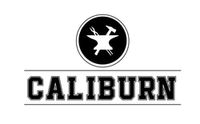 Caliburn coupons