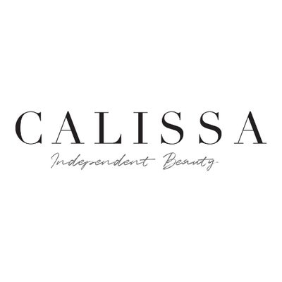 Calissa coupons