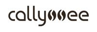 Callyssee coupons