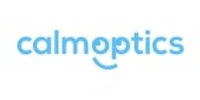 CalmOptics™ coupons