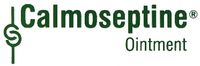 Calmoseptine coupons