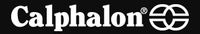 Calphalon coupons