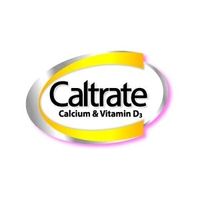 Caltrate coupons