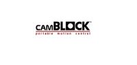 CamBlock coupons