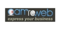 CamToWeb coupons