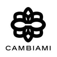 Cambiami coupons