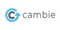 Cambie coupons