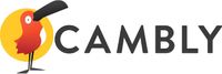 Cambly coupons